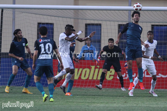 اليوم السابع -5 -2015